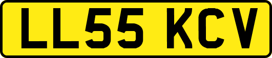 LL55KCV