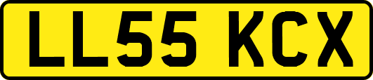 LL55KCX