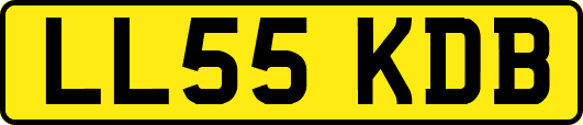 LL55KDB
