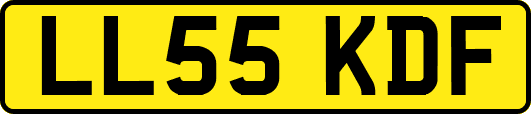 LL55KDF