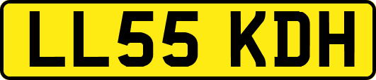 LL55KDH