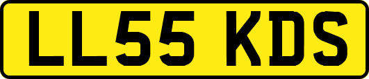 LL55KDS
