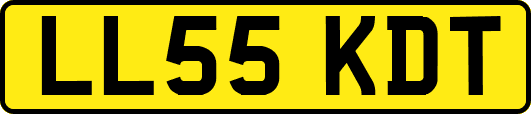 LL55KDT