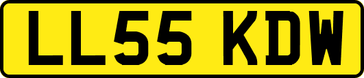 LL55KDW