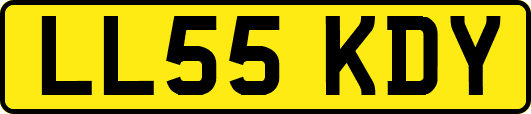 LL55KDY