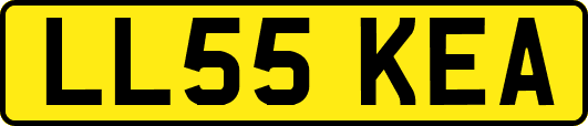 LL55KEA