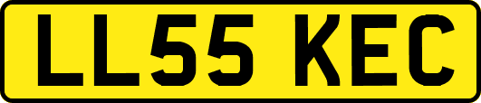 LL55KEC
