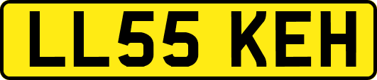 LL55KEH