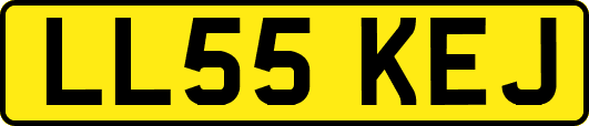 LL55KEJ