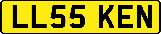 LL55KEN