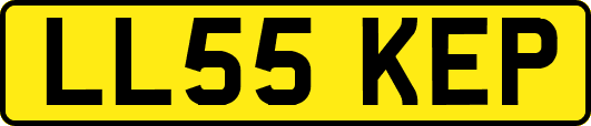 LL55KEP