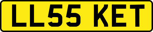 LL55KET
