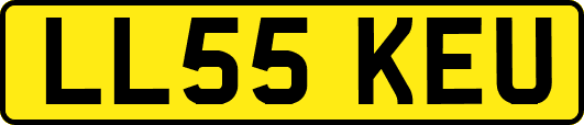 LL55KEU