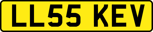 LL55KEV