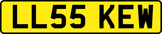 LL55KEW