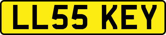 LL55KEY