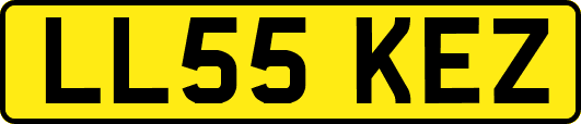 LL55KEZ