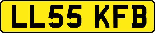 LL55KFB
