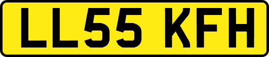 LL55KFH