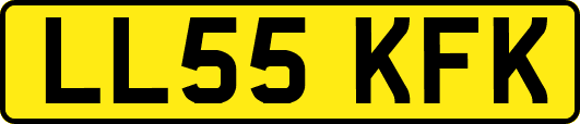 LL55KFK