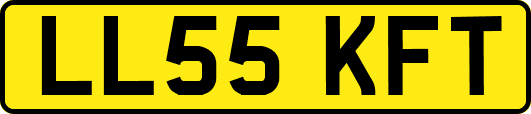 LL55KFT