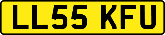 LL55KFU