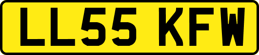 LL55KFW