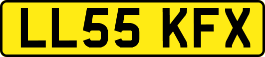LL55KFX