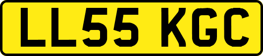 LL55KGC