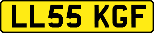 LL55KGF
