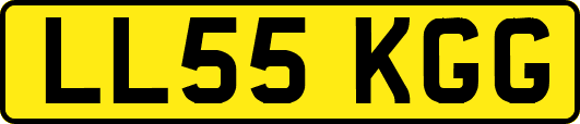 LL55KGG