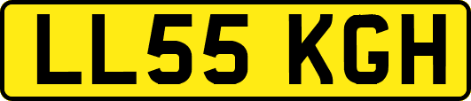 LL55KGH