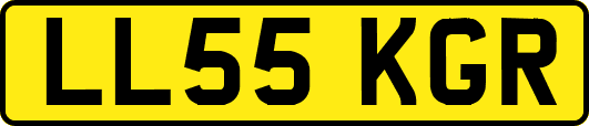 LL55KGR