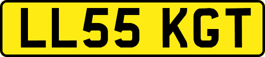LL55KGT