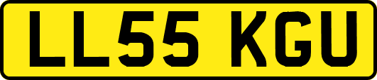 LL55KGU