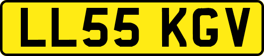 LL55KGV