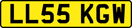 LL55KGW