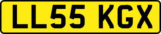 LL55KGX