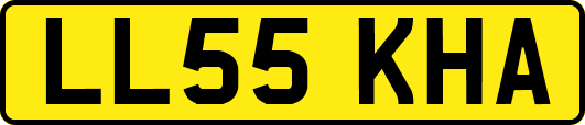 LL55KHA