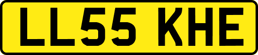 LL55KHE