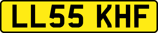 LL55KHF