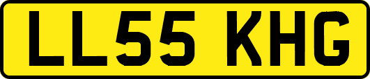 LL55KHG