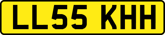 LL55KHH