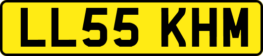 LL55KHM