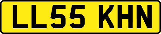 LL55KHN
