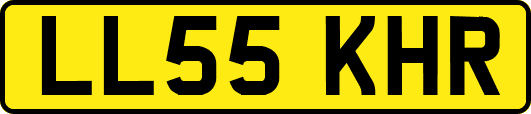LL55KHR