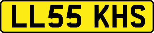 LL55KHS