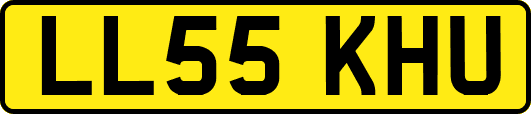 LL55KHU