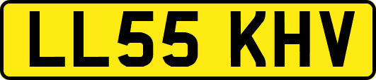 LL55KHV