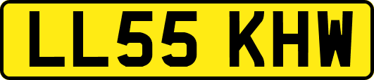LL55KHW
